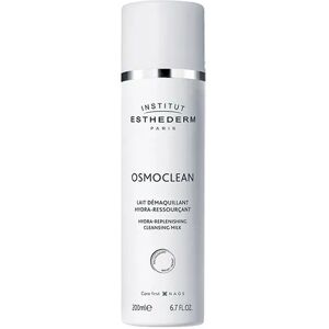 Esthederm Osmoclean Make-up Removing Milk 200ml