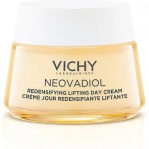 Vichy Neovadiol Peri-Menopause Day Cream Dry Skin 50ml