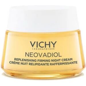 Vichy Neovadiol Post-Menopause Night Cream 50ml