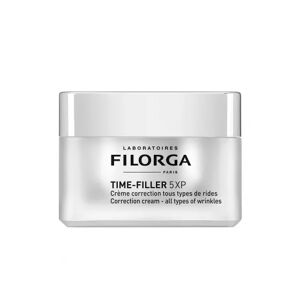 Filorga Time-Filler 5 XP Cream 50ml