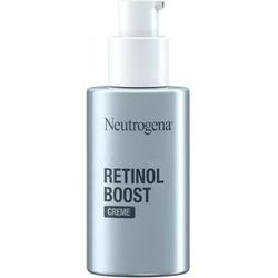 Neutrogena Retinol Boost Cream 50ml