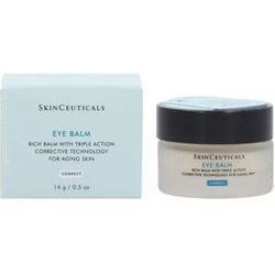 SkinCeuticals Anti-Age Rich Eye Balm 14g