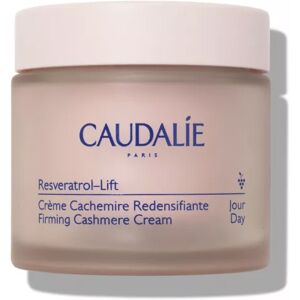 Caudalie Resveratrol Lift Redensifying Cashmere Cream 50ml