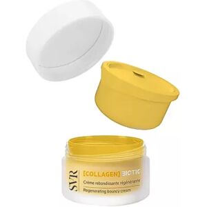SVR Collagen Biotic Cream 50ml Refill