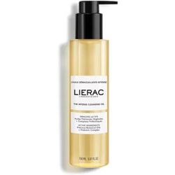 Lierac The Intense Cleansing Oil 150ml