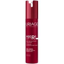 Uriage Age Lift R3 Night Cream 40ml