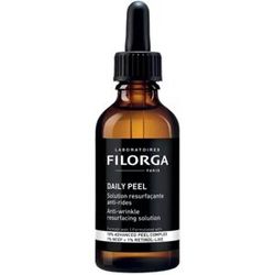 Filorga Daily Peel Anti-Wrinkle Solution 50ml