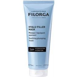 Filorga Hyalu-Filler Mask 75ml
