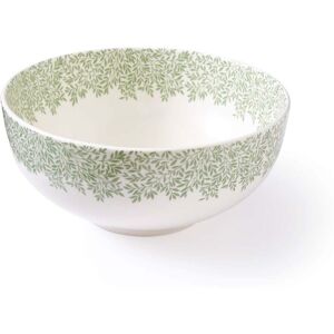 Morris & Co Earthenware Serving Bowl - Standen
