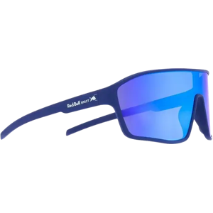 Red Bull Spect Daft Sunglasses (Blue) - Blue