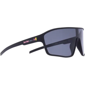 Red Bull Spect Daft Sunglasses (Black) - Black