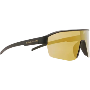 Red Bull Spect Dundee Sunglasses (Green) - Green;Gold