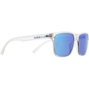 Red Bull Spect Earle Sunglasses (Blue) - Blue