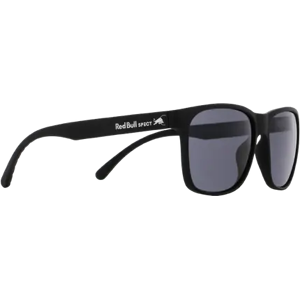 Red Bull Spect Earle Sunglasses (Black) - Black