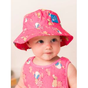 Blade & Rose UK Blade & Rose Peter Rabbit Springtime Summer Hat Summer Clothes For Babies & Toddlers