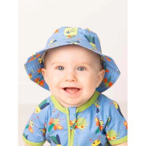 Outlet Blade & Rose Bugs Summer Hat Summer Clothes For Babies & Toddlers