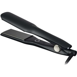 ghd Max Styler 1 un. Black