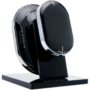 Unicskin Unictech Body Slim X4 Body Massage Device 4 Technologies 1 un.