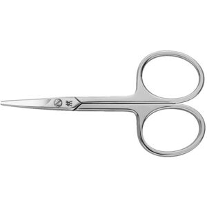 Zwilling Polished Baby Nail Scissor Stainless Steel 1 un.