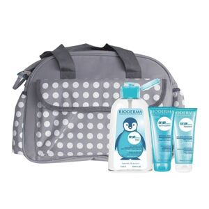 Bioderma Maternity Bag Unissex 1 un.