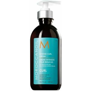 Moroccanoil Intense Curl Cream 300mL