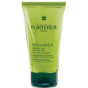René Furterer Volumea Volume for Fine Hair