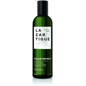 Lazartigue Protection Shampoo for Dyed Hair 250mL