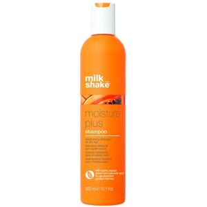 milk_shake Moisture Plus Shampoo 300mL