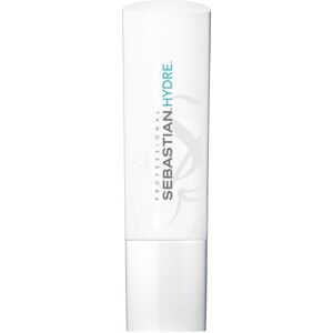 Sebastian Hydre Conditioner for Dry, Frizzy Hair 250mL