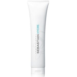 Sebastian Hydre Treatment for Dry, Frizzy Hair 150mL