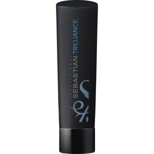 Sebastian Trilliance Shampoo 250mL