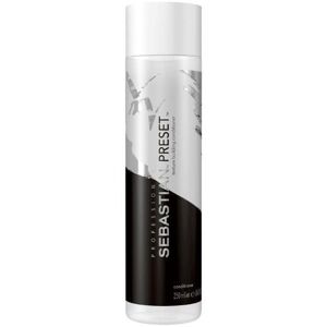 Sebastian Effortless Preset Conditioner 250mL