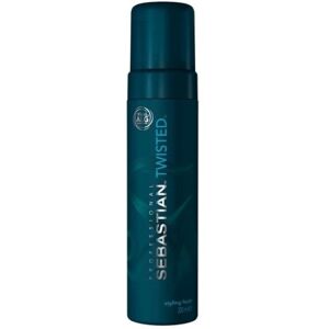 Sebastian Twisted Curl Lifter Foam 200mL