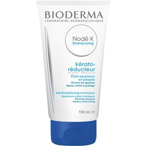 Bioderma Node K Keratoreducing Shampoo for Capilar PSOriasis 150mL
