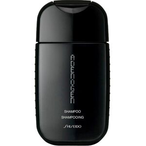 Shiseido Adenogen Hair Energizing Shampoo 220mL
