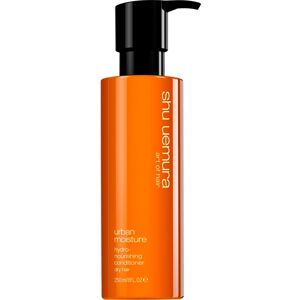 Shu Uemura Urban Moisture Hydro-Nourishing Conditioner 250mL