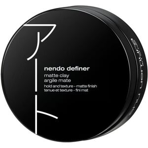 Shu Uemura Nendo Definer Matte Clay 75mL