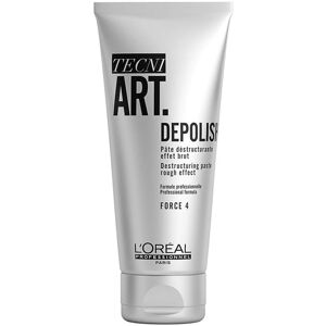 L'Oréal Professionnel Depolish Destructuring Paste 100mL