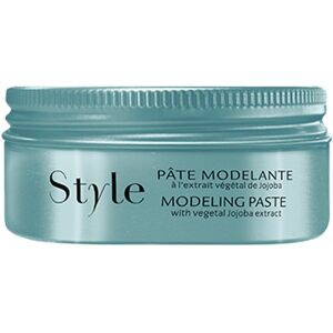 René Furterer Style Modeling Paste 75mL