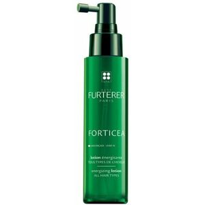 René Furterer Forticea Energizing Hair Lotion 100mL