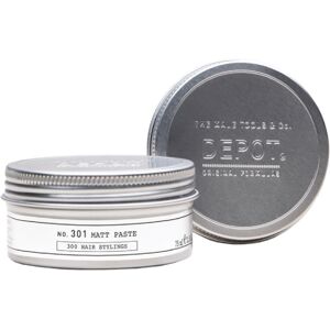 Depot No. 301 Matt Paste 75mL