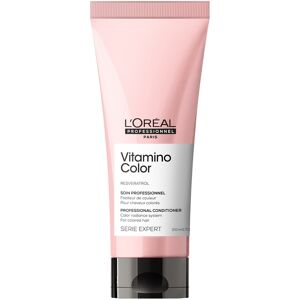 L'Oréal Professionnel Serie Expert Vitamino Color Resveratrol Conditioner 200mL