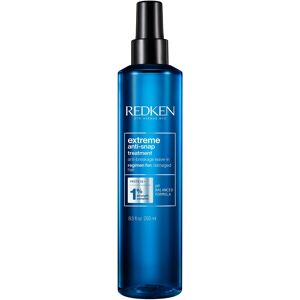 Redken Extreme Anti-Snap Treatment Anti-Breakage Leave-In 240mL