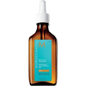 Moroccanoil Dry Scalp Treatment 45mL