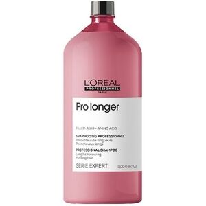 L'Oréal Professionnel Serie Expert Pro Longer Lengths Renewing Shampoo 1500mL