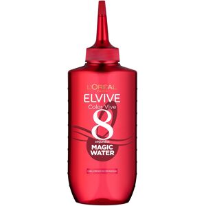 Elvive Color Vive Magic Water Liquid Conditioner 200mL