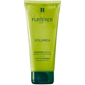 René Furterer Volumea Volume for Fine Hair 200mL