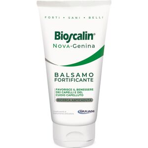 Bioscalin Nova Genina Conditioner 150mL