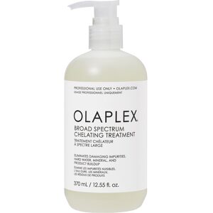 Olaplex Broad Spectrum Chelating Treatment 370mL