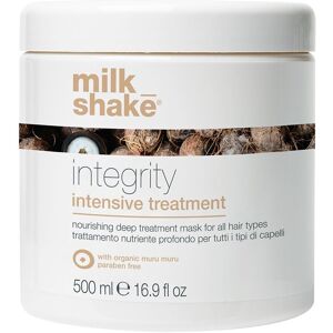 milk_shake Integrity Intensive Treatment 500mL